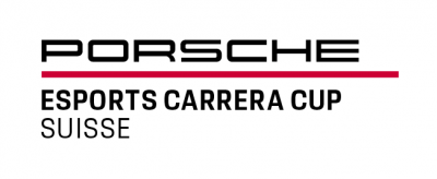 Porsche_ESports_Carrera_Cup_rgb