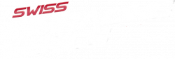 logo-simracing-series-white