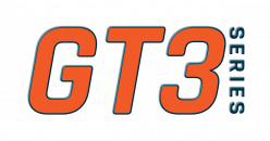 logo_gt3_series