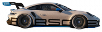 porsche_911_menu